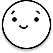 Wisdom Life Logo
